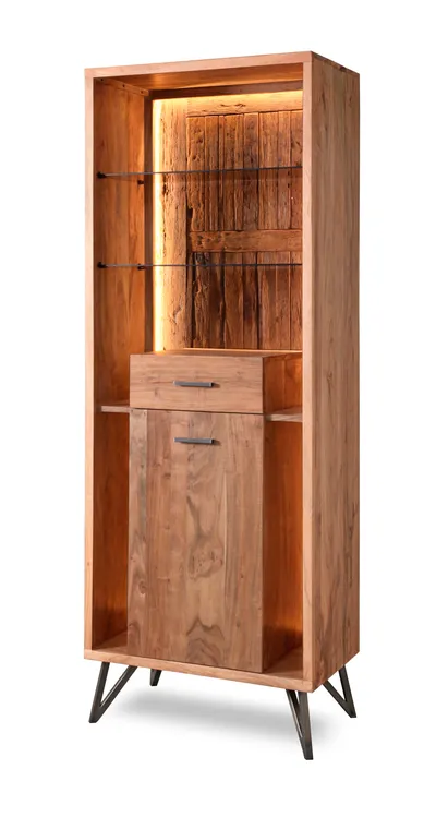 Highboard