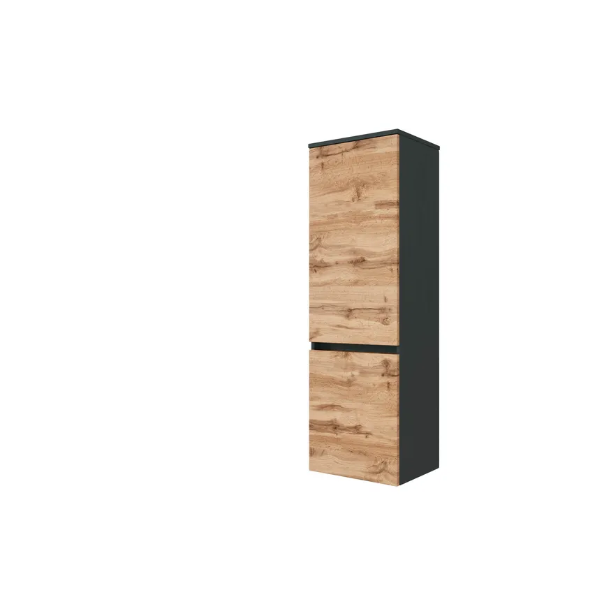 *Midischrank 40 material_farbe