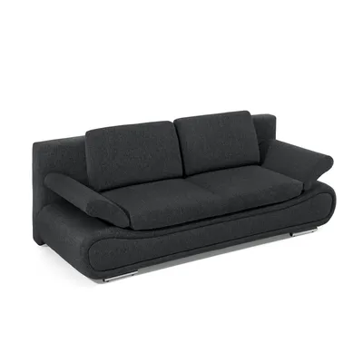 Schlafsofa