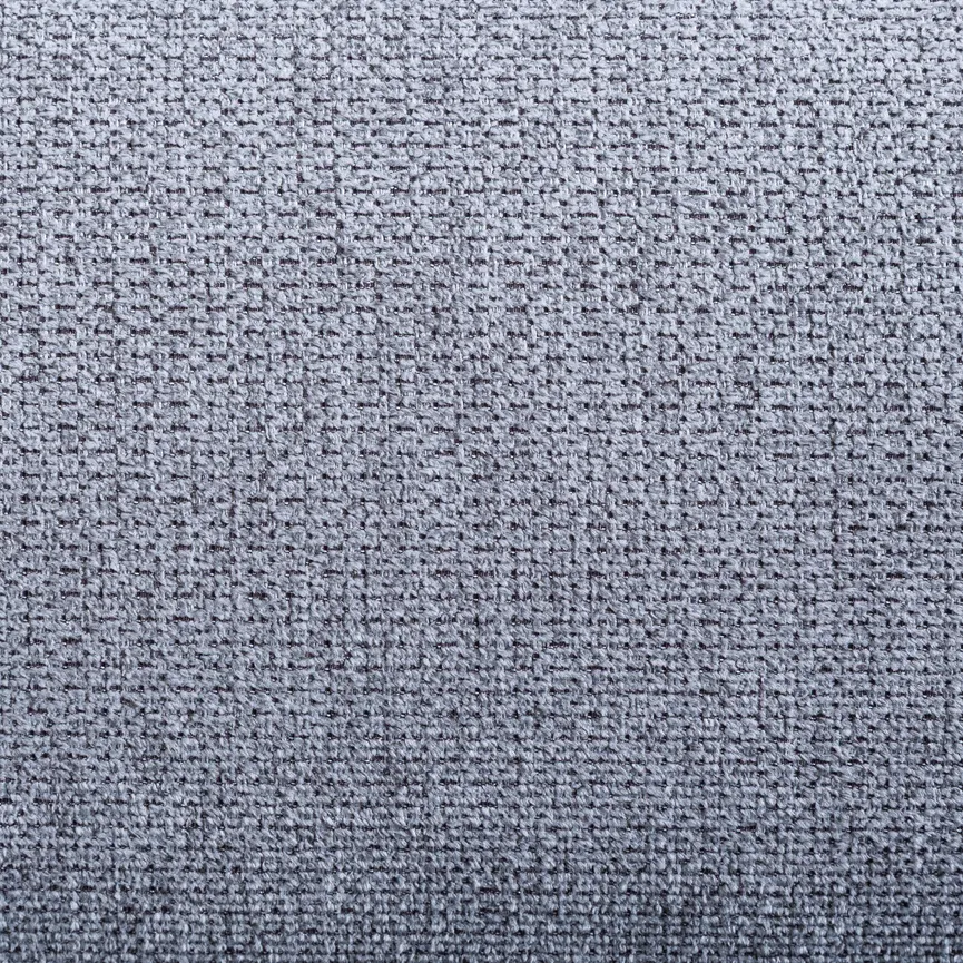 Poga groß material_farbe