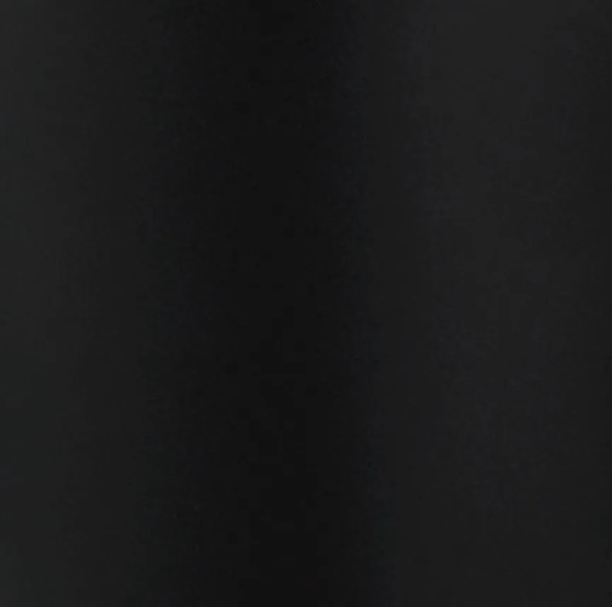 WC-Garnitur MARTA material_farbe