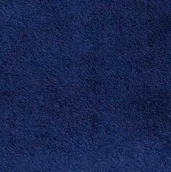 Marine material_farbe