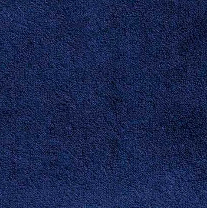 Gästetuch VEGAN LIFE material_farbe