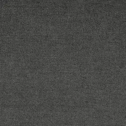 Graphite material_farbe