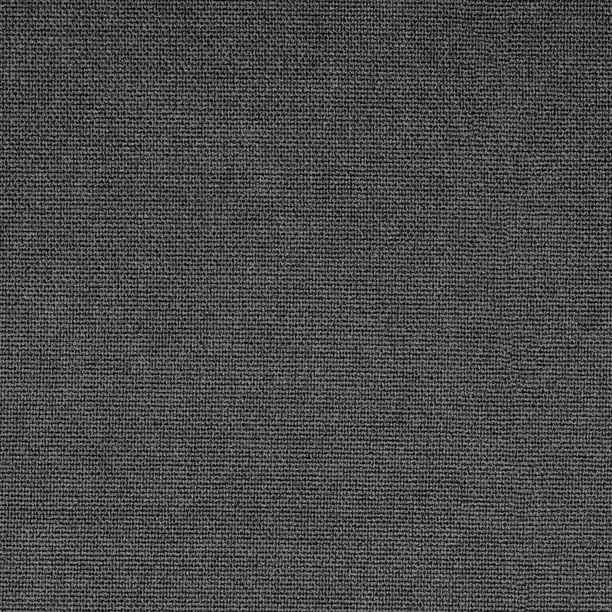 Ecksofa material_farbe