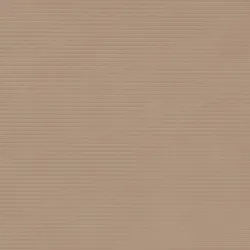 Clay Brown material_farbe