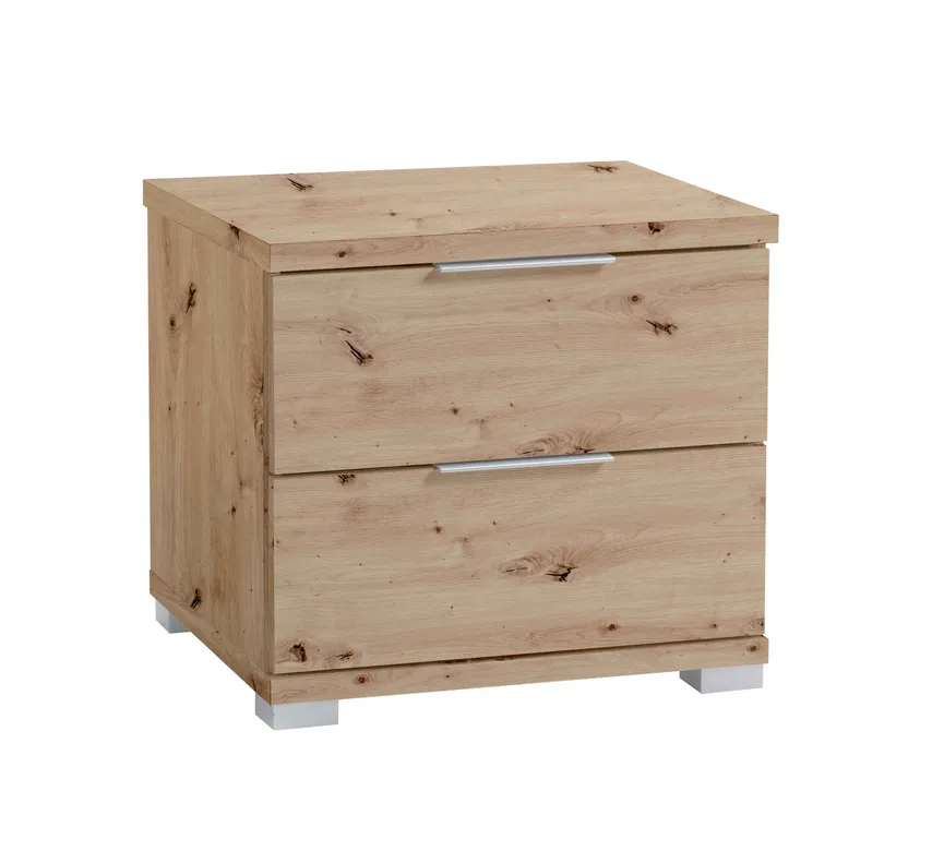 Nachtkommode hauptaufnahme