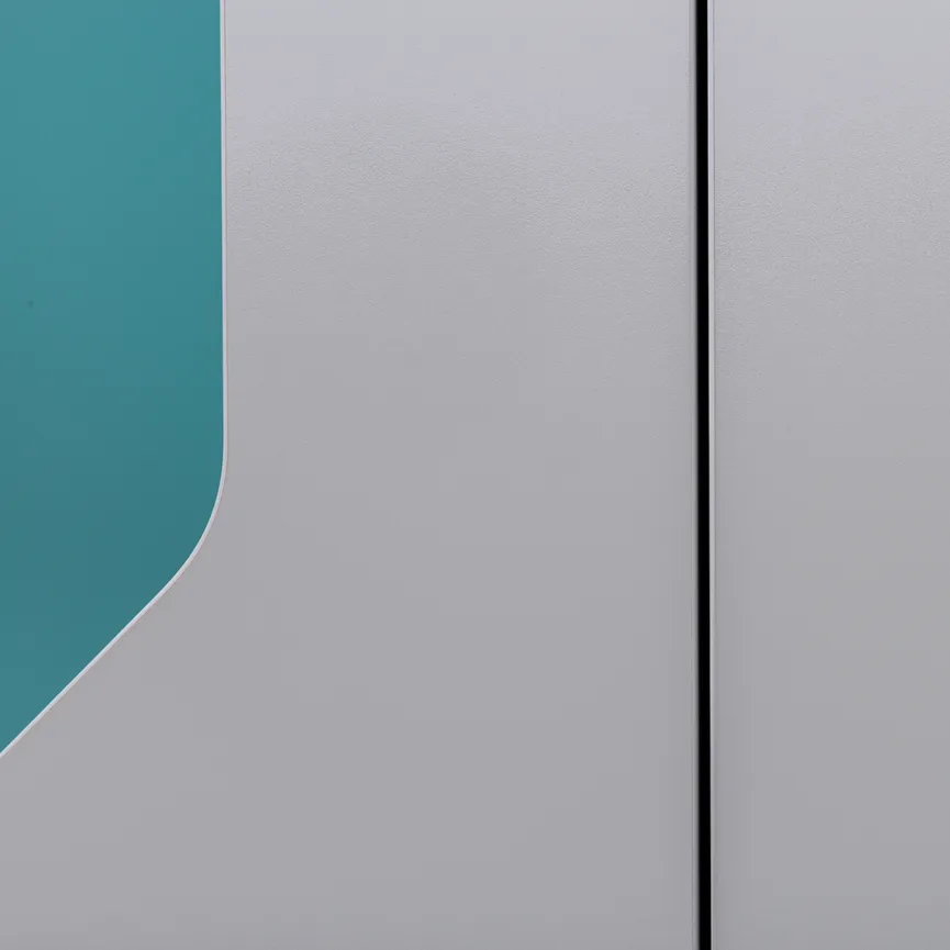 Highboard material_farbe
