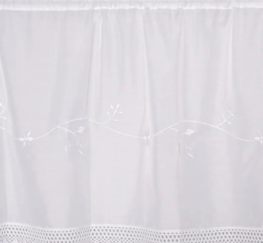 Cafehaus Maciro 120x45 material_farbe