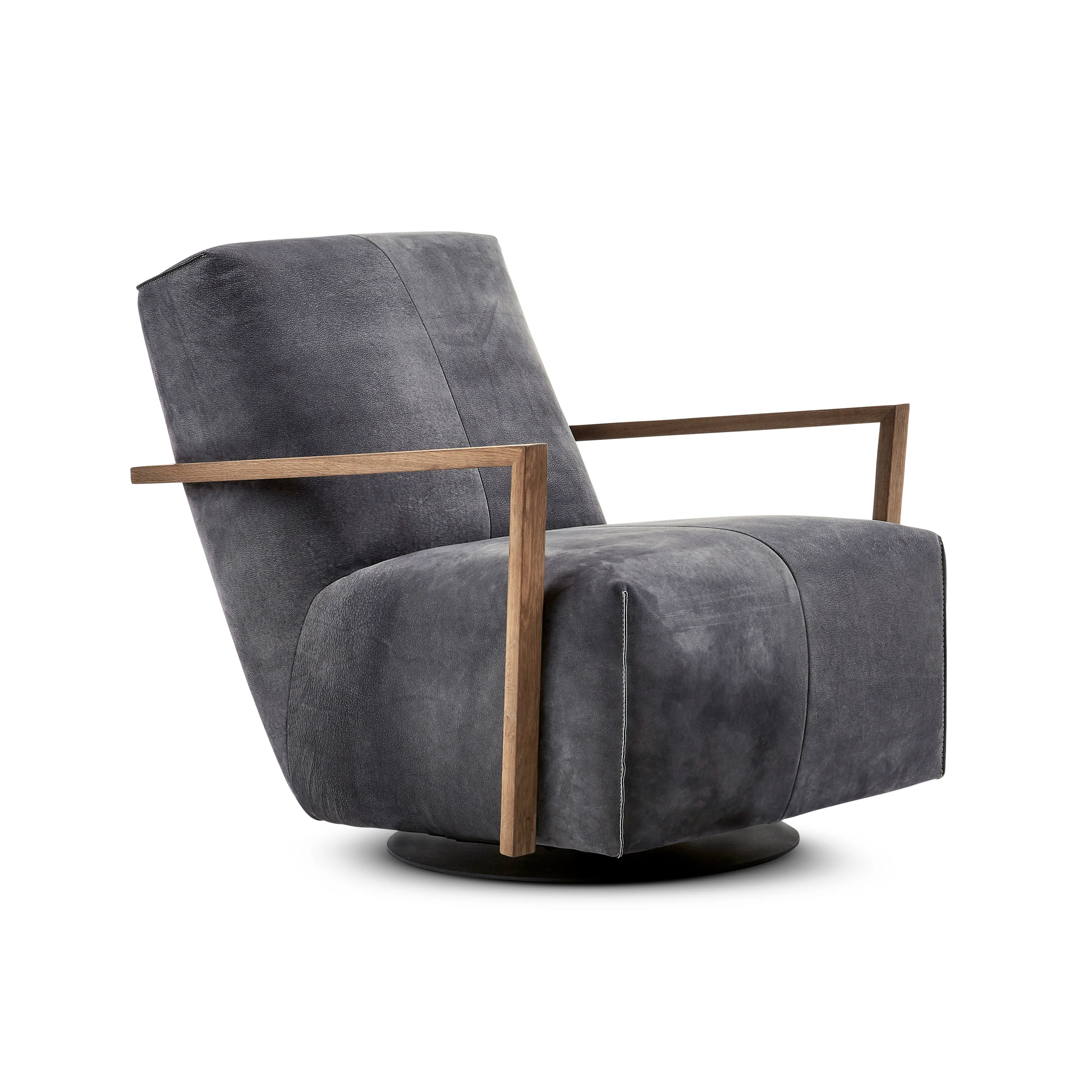 Sessel 1517 Twister