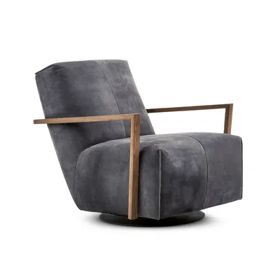 Sessel
