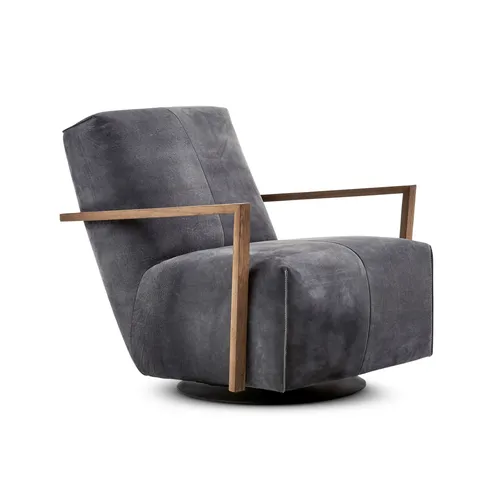 Sessel