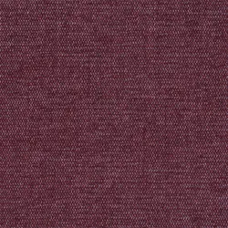 Chianti material_farbe