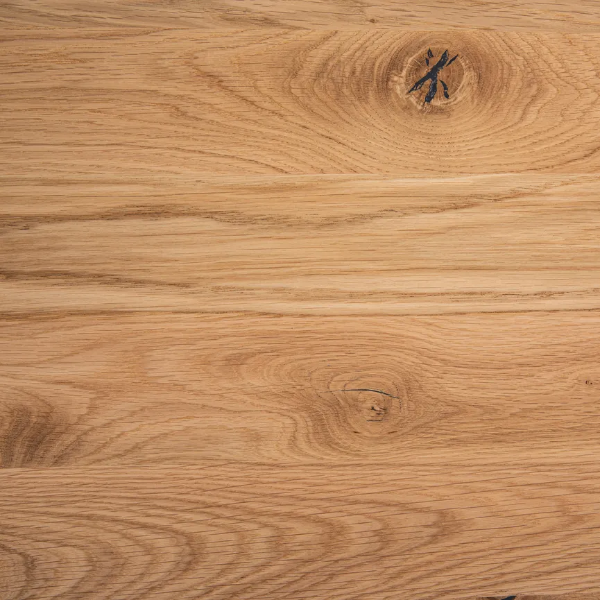 Esstisch 180 material_farbe