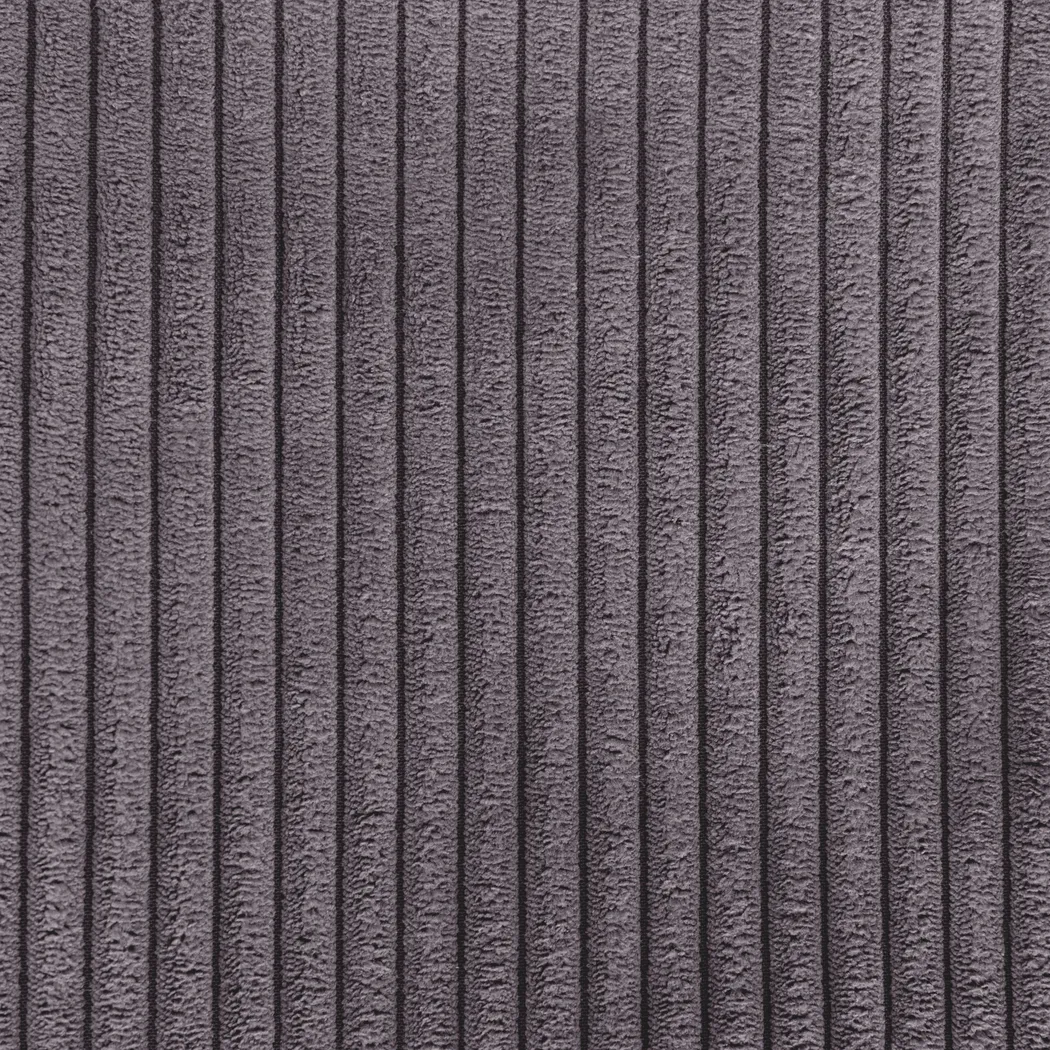 material_farbe