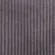 FARBE