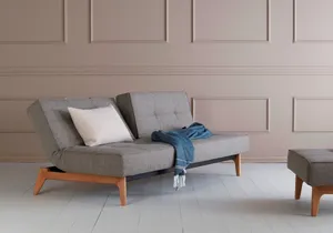 Schlafsofa