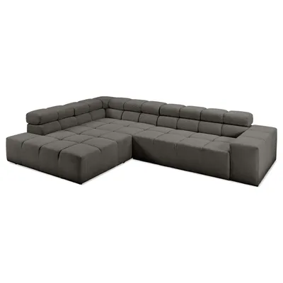 Ecksofa