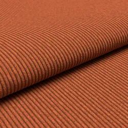 Rusty material_farbe
