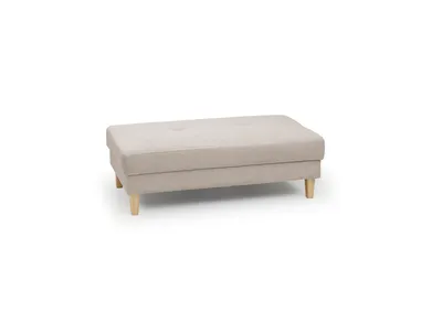 Hocker
