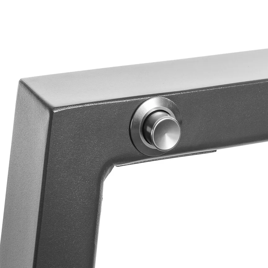 Liege material_farbe