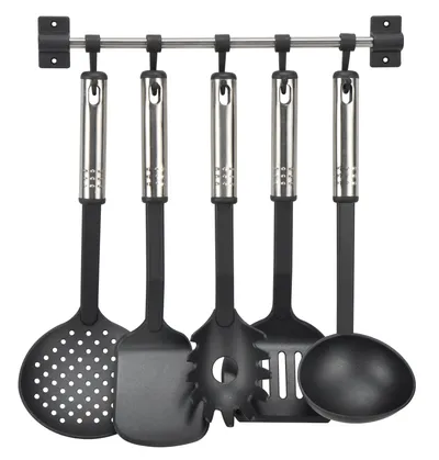Küchenhelfer-Set