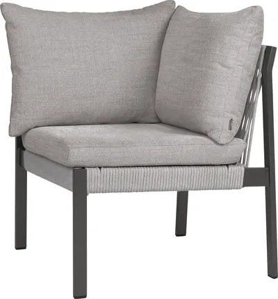 Lounge-Sofa
