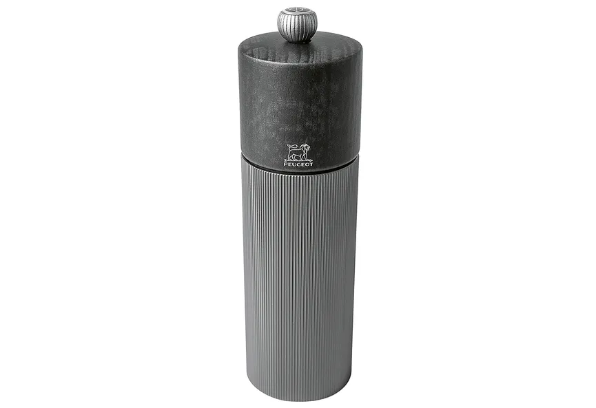 Pfeffermühle Line Carbon/Graph hauptaufnahme