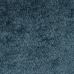 Pacific material_farbe
