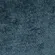 FARBE
