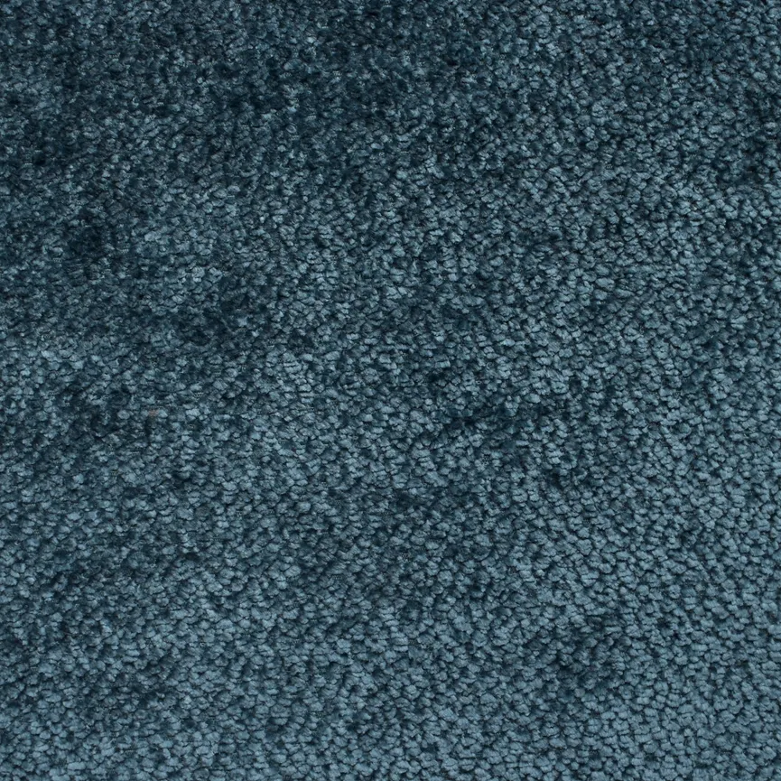 Liege material_farbe