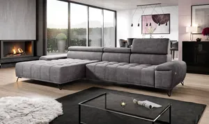 Ecksofa