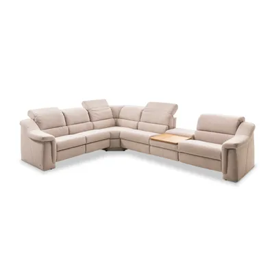 Ecksofa