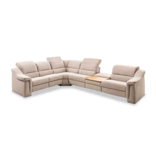 Ecksofa