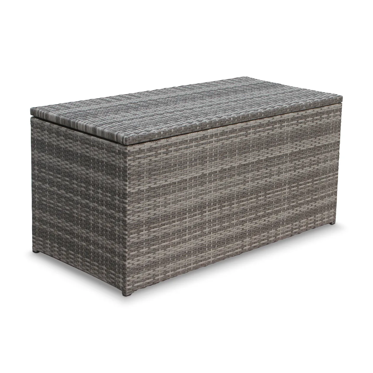 Auflagenbox