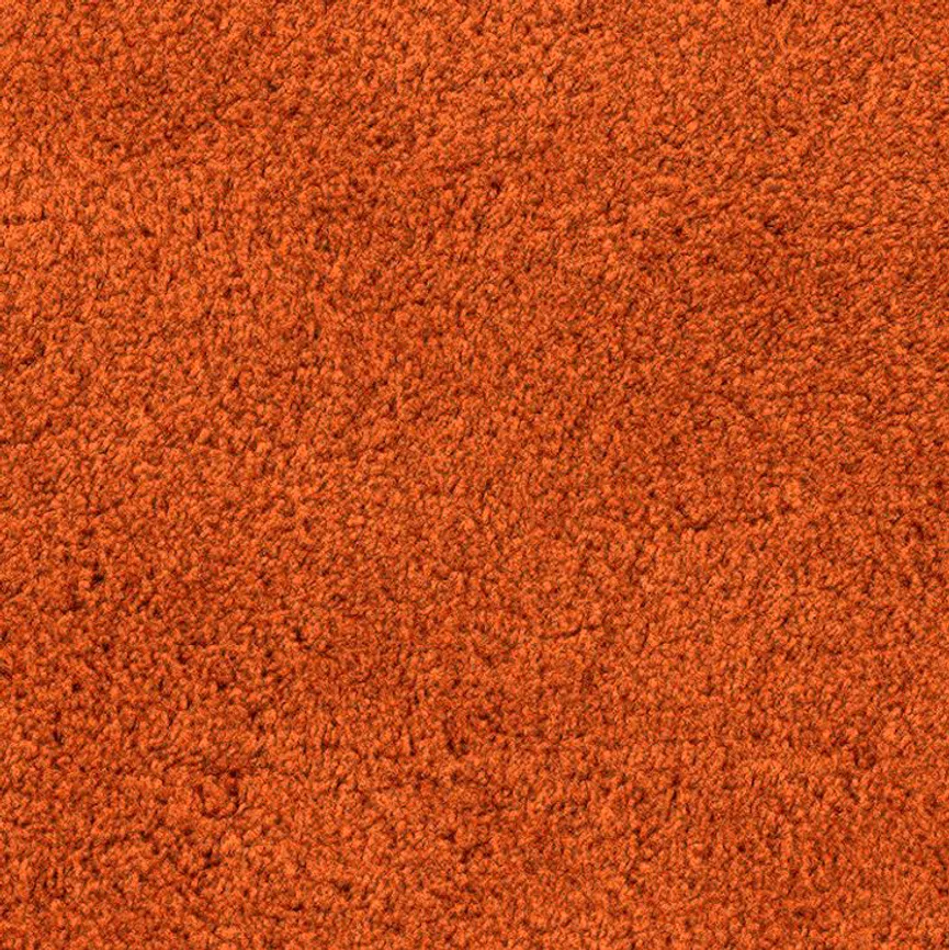 Badteppich Relax 55x65 material_farbe