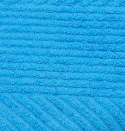 Blau material_farbe