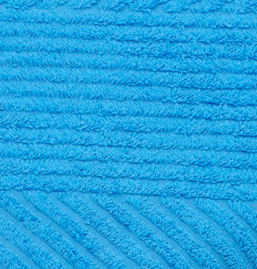 Duschtuch Nuria 67x140 material_farbe