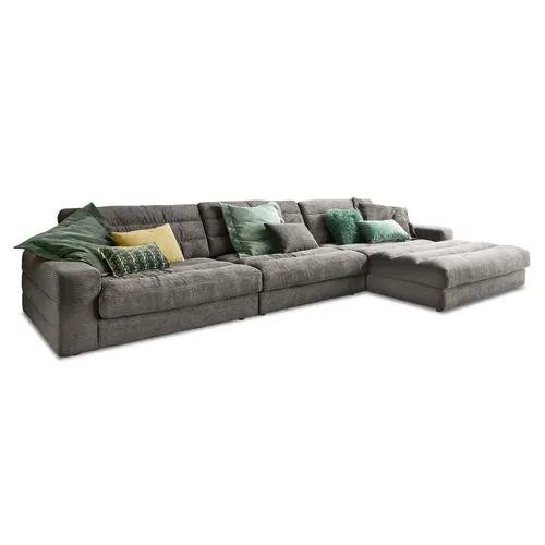 Ecksofa