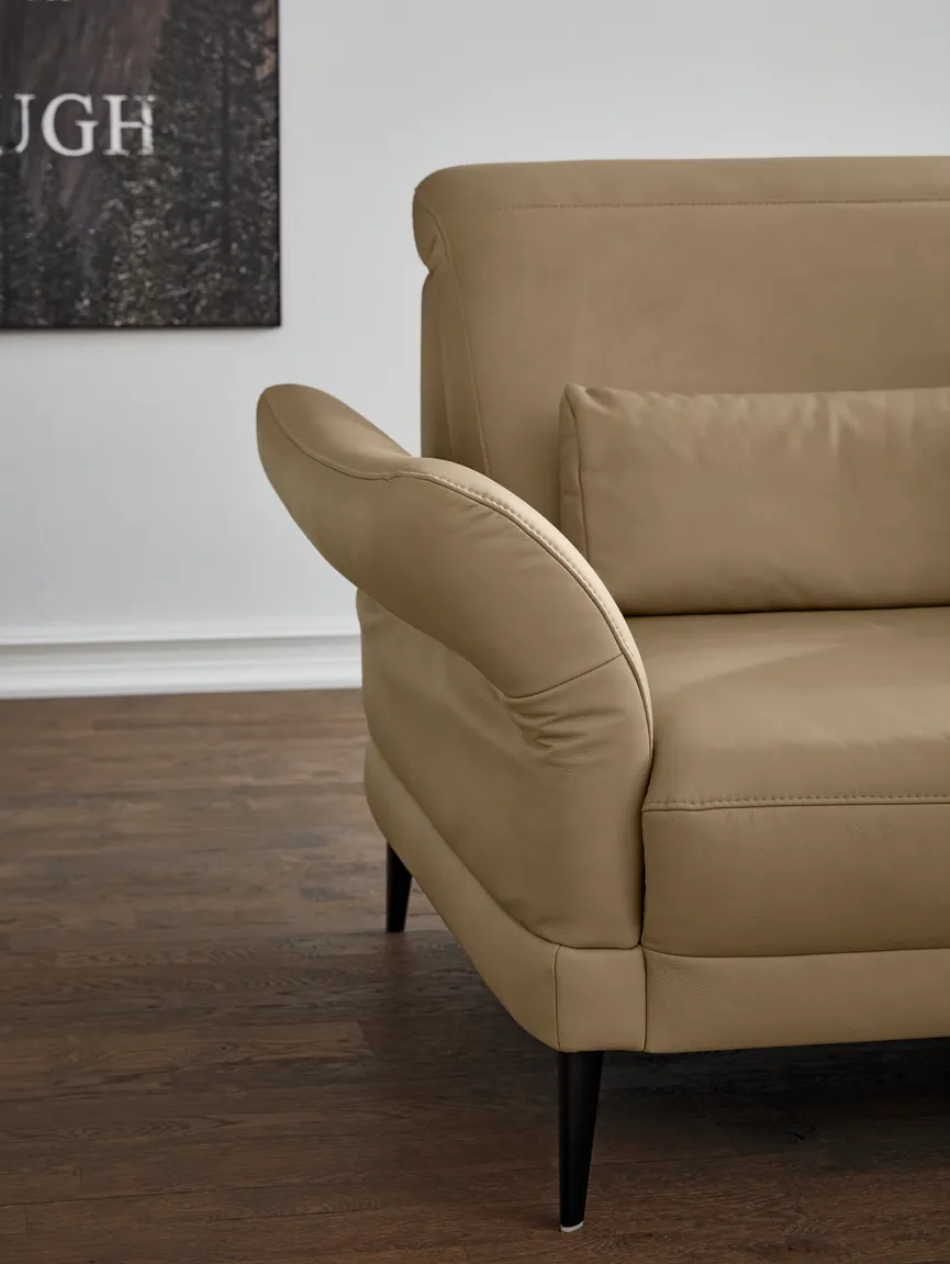 Poga+Fkt RU V2A detail