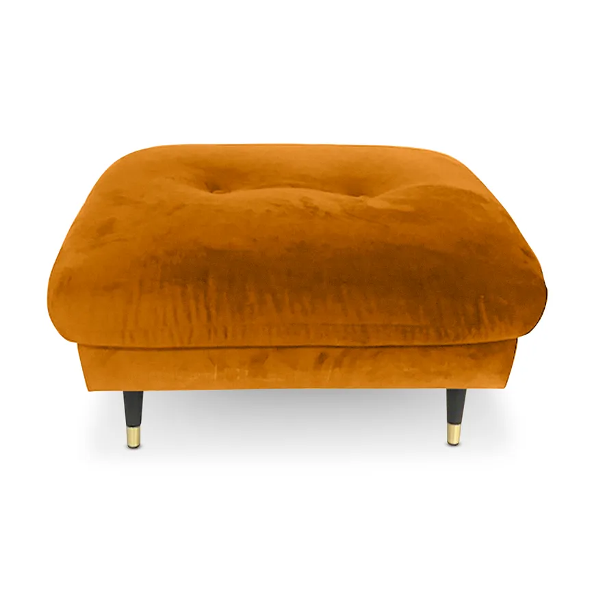 Hocker hauptaufnahme