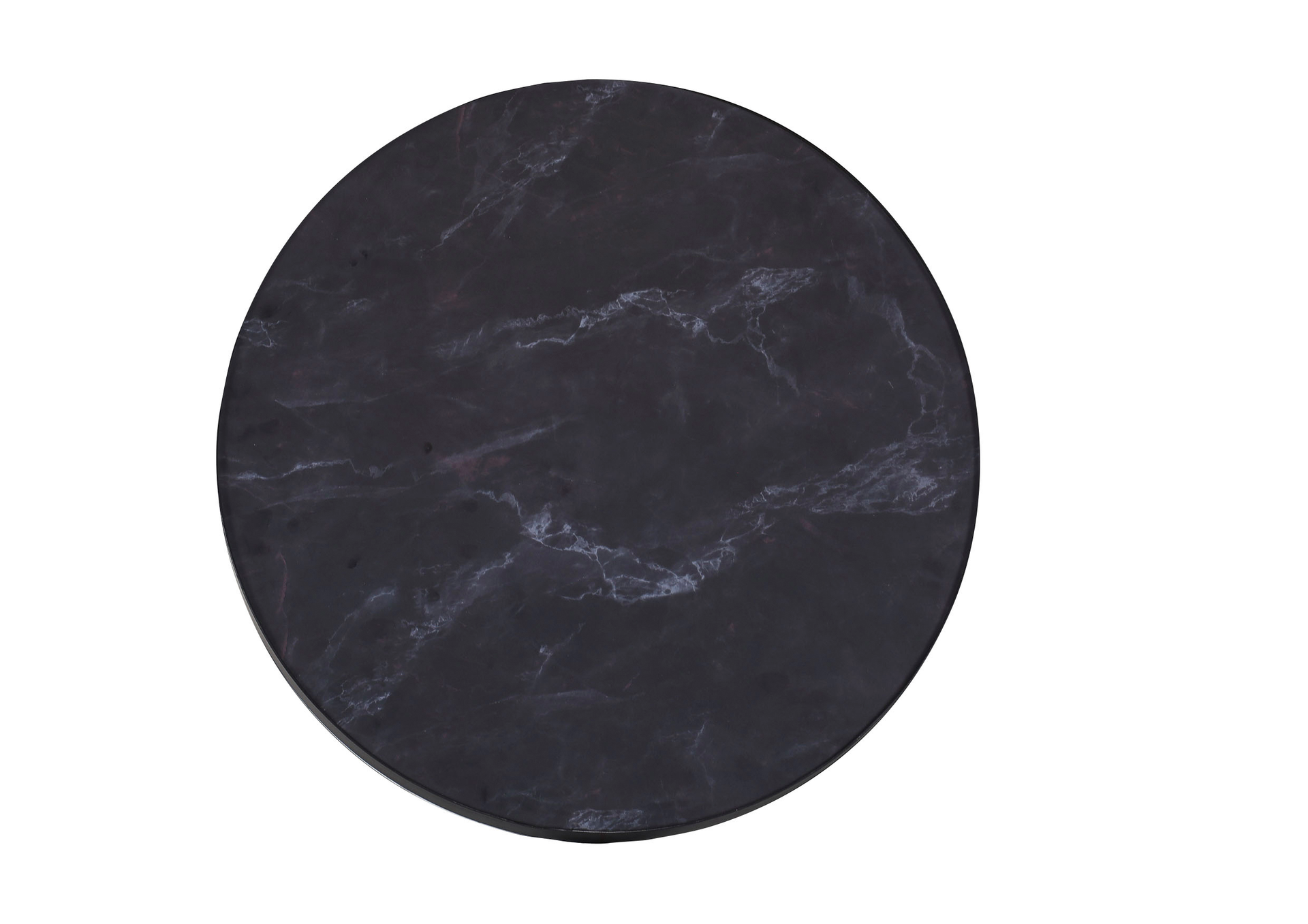 Couchtisch 2-er-Set detail