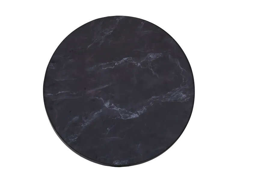 Couchtisch 2-er-Set detail