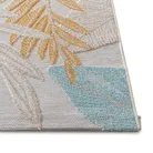 material_farbe