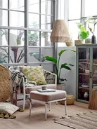 milieu