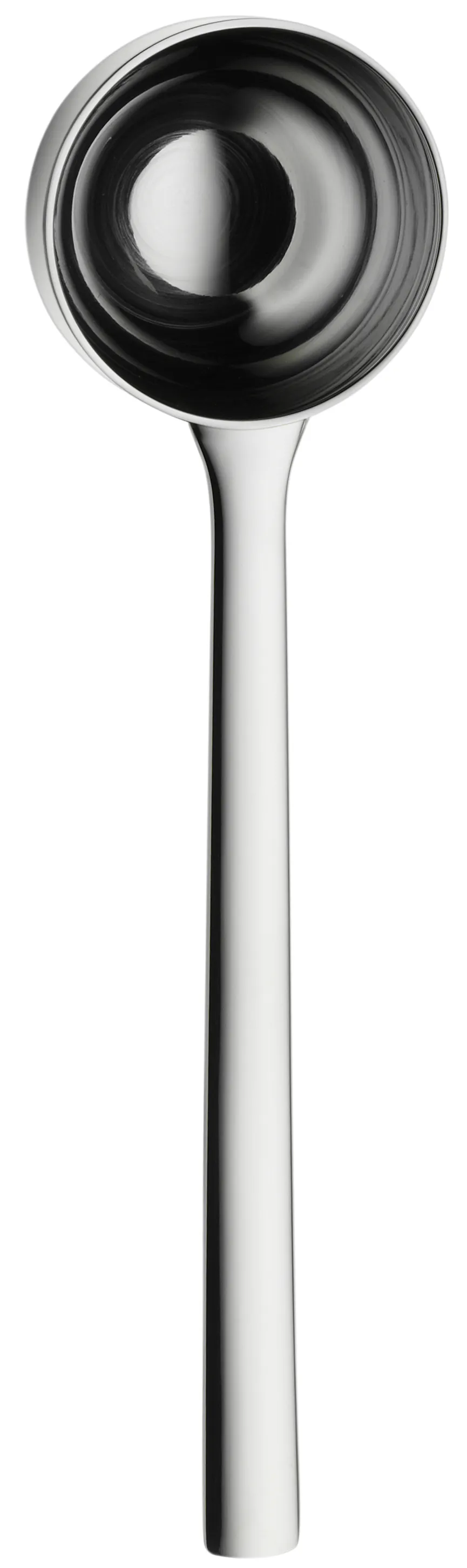 Kaffeemaßlöffel Nuova hauptaufnahme