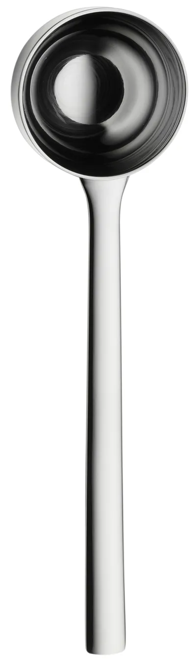 Kaffeemaßlöffel