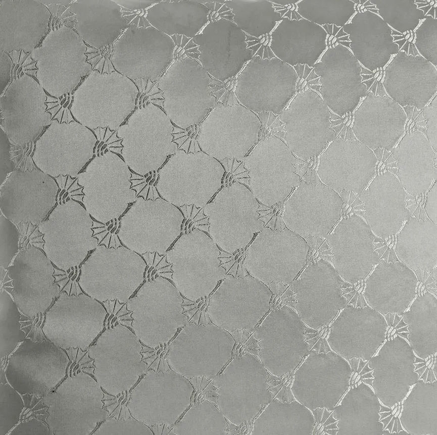 Kissenhülle  40x40cm J!Fina material_farbe