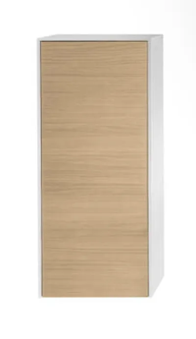 Highboard