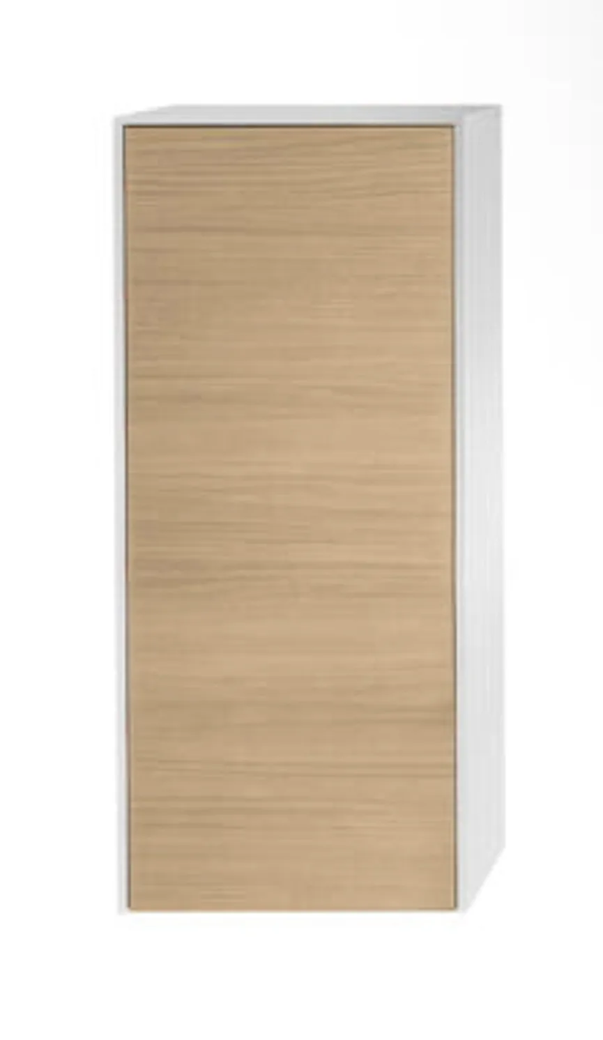 Highboard hauptaufnahme